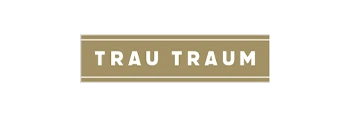 Mobile Logo