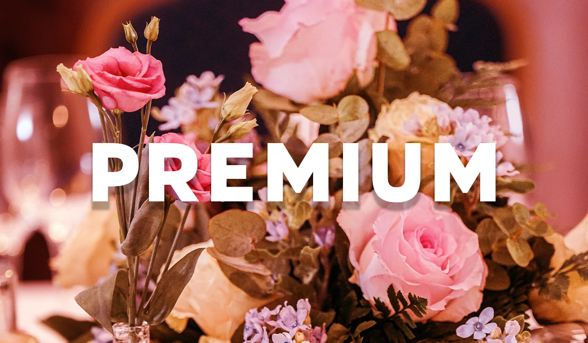 Post zum Premium-Premium Paket wo es um Hochzeitsfotografie mit Drohne und Hochzeitfotografie Drohne geht.